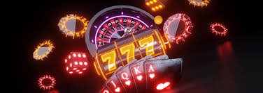 det222