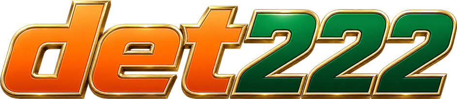 det222